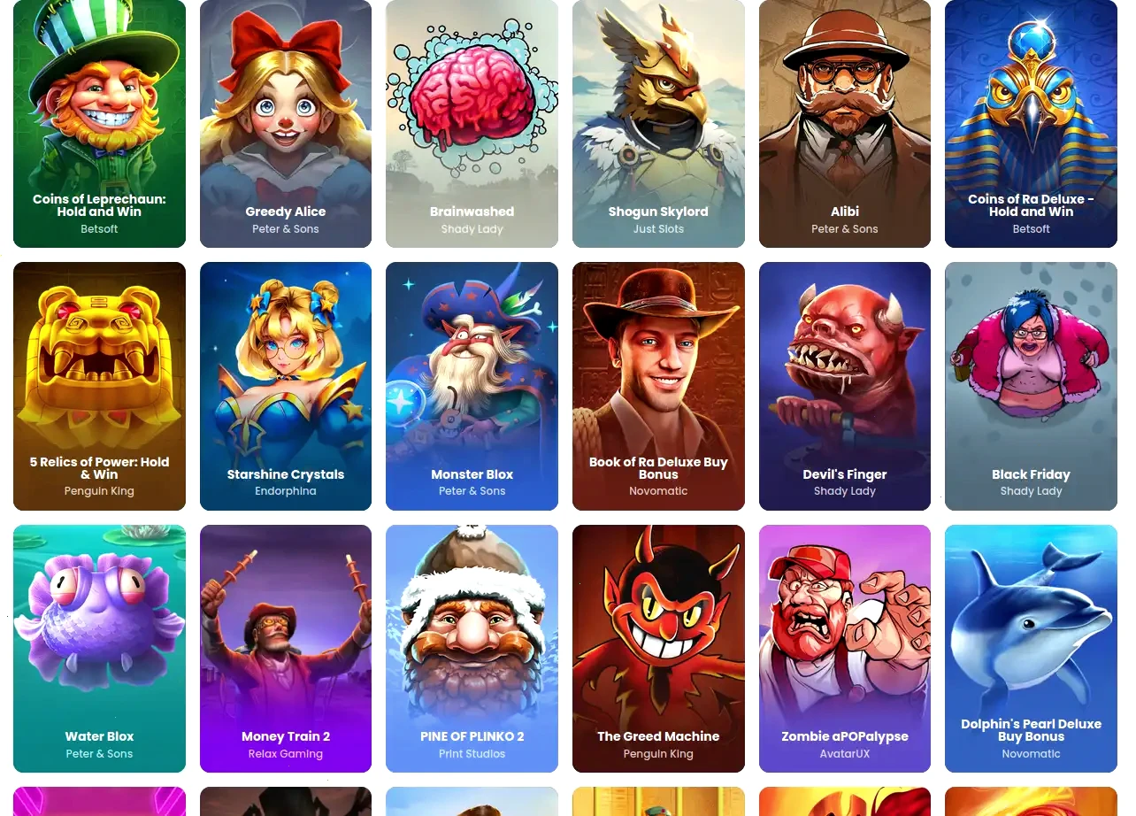 Panel logowania Gratowin casino na urządzeniu mobilnym